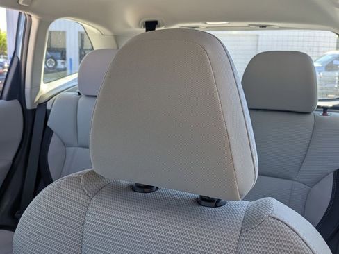 Used 2022 Subaru Forester image 17