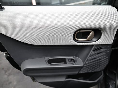 Used 2025 MINI Cooper S image 23