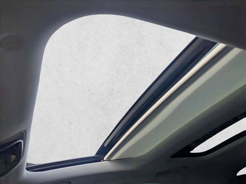 Certified 2025 Mercedes-Benz E 350 4MATIC Sedan image 16