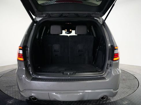 Used 2023 Dodge Durango GT AWD/4WD image 43