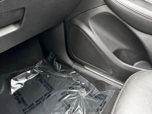 Used 2019 Buick Envision Essence image 20