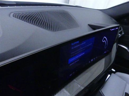 Used 2025 BMW M3 Competition w/ M Driver's Package image 28