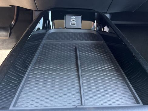 New 2026 Ford Mustang Mach-E Select image 20