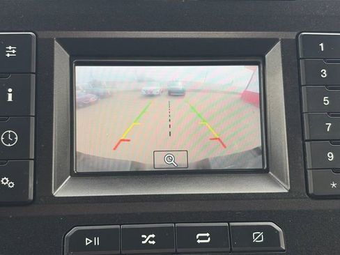 Used 2022 Ford F250 XL w/ Power Equipment Group AWD/4WD image 40