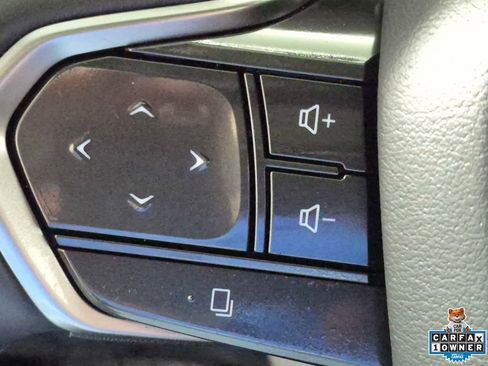 Used 2023 Lexus RX 350 AWD w/ Accessory Package (Z1) image 12