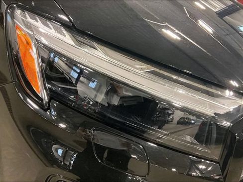 Certified 2026 Audi Q7 3.0T Prestige w/ Prestige Package AWD/4WD image 29