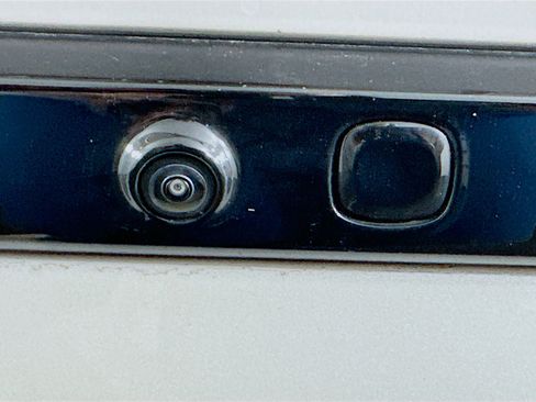 Used 2025 Kia K4 LXS image 29