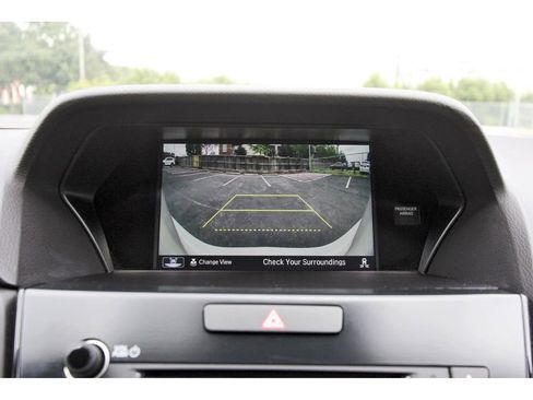 Used 2021 Acura ILX w/ Premium Package FWD image 27