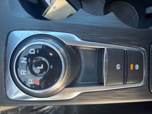 Used 2024 Ford Escape Active image 27