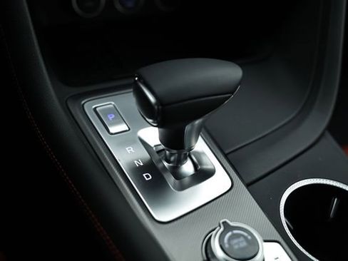 New 2025 Genesis G70 2.5T w/ Sport Prestige Package image 38