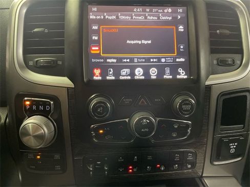 Used 2014 RAM 1500 Limited image 19