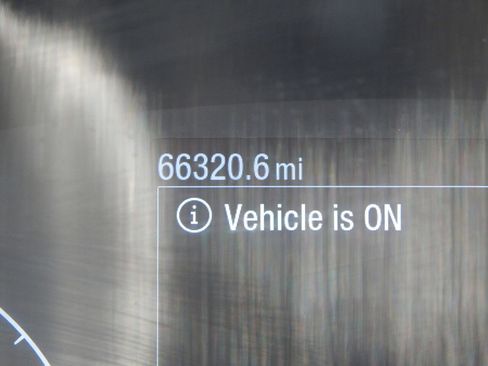 Used 2023 Ford Transit 250 148 High Roof Extended RWD image 26