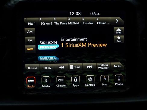 Used 2019 Jeep Wrangler Unlimited Sahara image 27