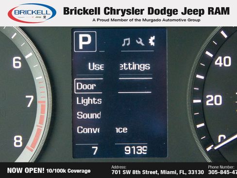 Used 2017 Hyundai Sonata Sport w/ Cargo Package image 30