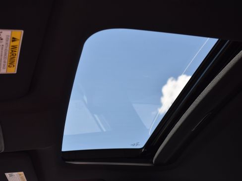 New 2026 Honda Civic Si image 27