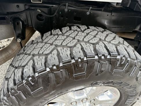 Used 2023 RAM 2500 Big Horn w/ Level 1 Equipment Group image 21