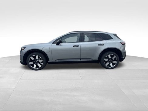 New 2026 Honda Prologue Elite image 18