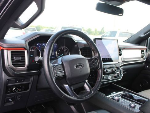 Used 2023 Ford Expedition Timberline AWD/4WD image 25
