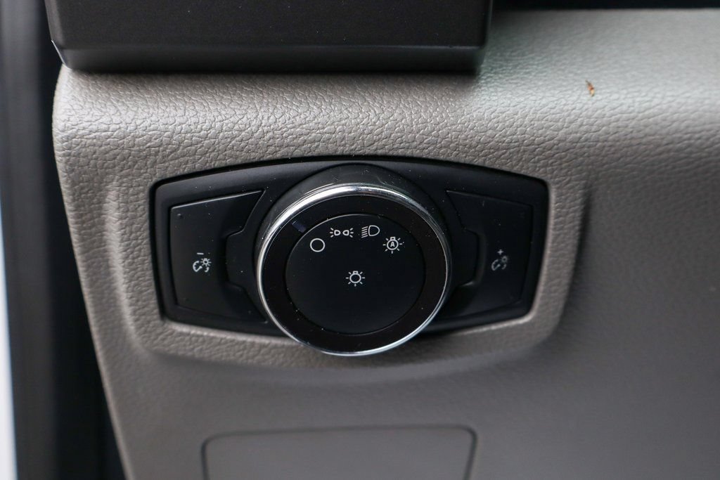 Used 2019 Ford F350 XLT AWD/4WD image 15