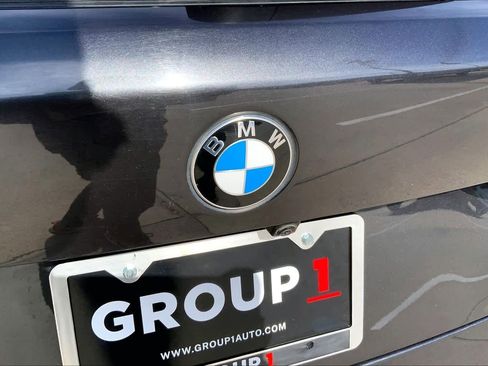 Used 2023 BMW X5 xDrive40i w/ Premium Package image 31