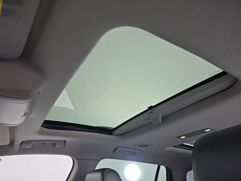 Used 2018 GMC Acadia SLT image 26