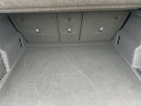 Used 2025 BMW X1 xDrive28i w/ Convenience Package image 19