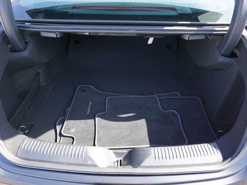 Certified 2022 Mercedes-Benz CLS 450 4MATIC image 35