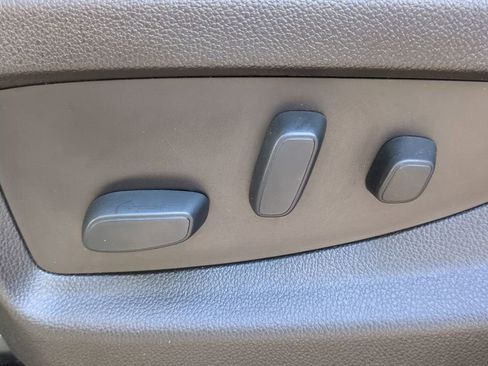 Used 2018 GMC Sierra 1500 SLT image 19