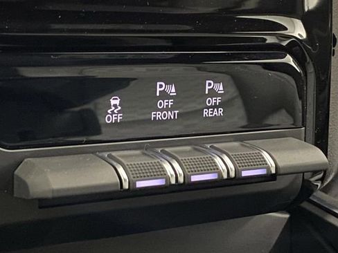 New 2026 RAM 1500 Big Horn image 30