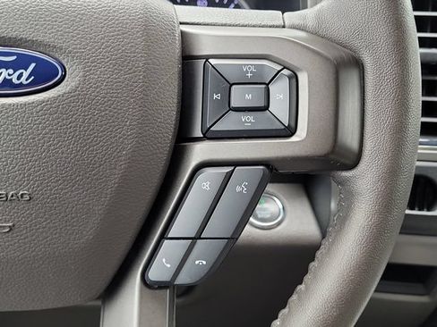 Used 2020 Ford Expedition XLT w/ Equipment Group 202A RWD image 21