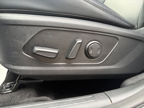 Used 2023 Kia Sportage EX AWD/4WD image 27