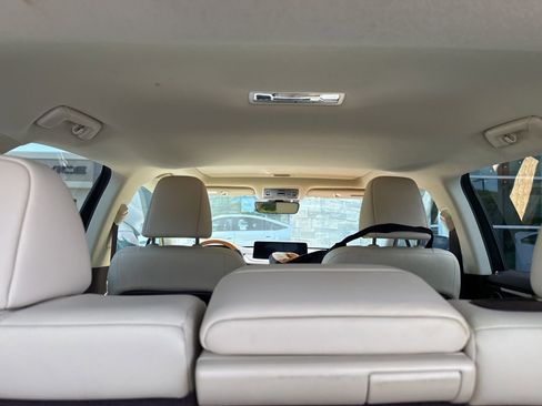 Used 2020 Lexus RX 350 FWD w/ Premium Package image 6