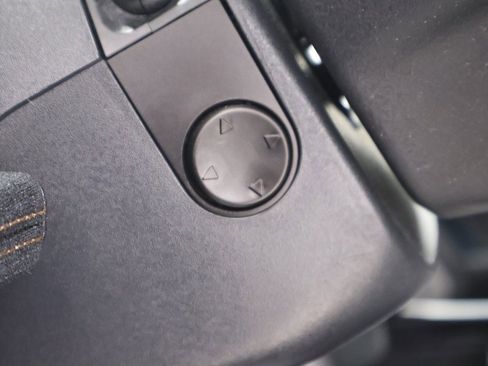 Certified 2023 Ford F150 Lightning Lariat w/ Equipment Group 511A High image 22