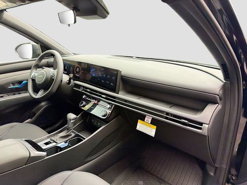 New 2026 Hyundai Santa Cruz SEL image 14