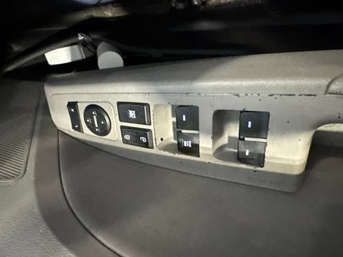 Used 2020 Hyundai Elantra SEL FWD image 7