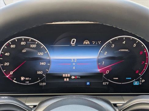 New 2026 Mercedes-Benz GLE 450 4MATIC image 11