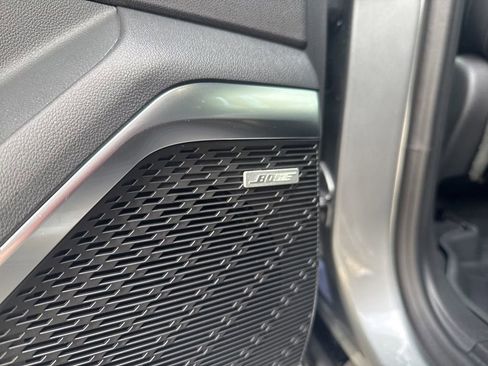 New 2026 Buick Enclave Sport Touring w/ Power Package image 50