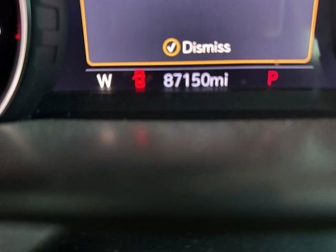 Used 2021 Chevrolet Silverado 3500 LTZ w/ LTZ Premium Package image 4