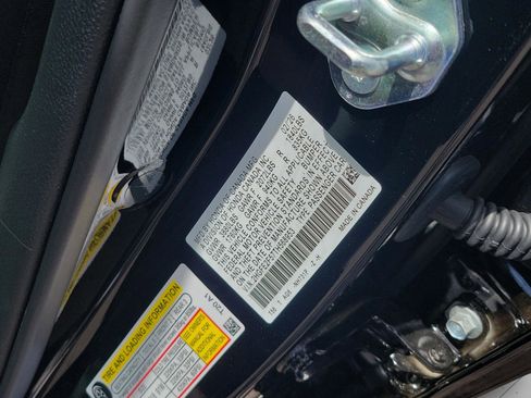 New 2026 Honda Civic Sport image 32