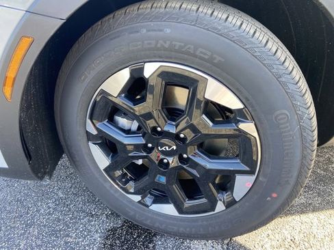 New 2026 Kia Sorento S image 33