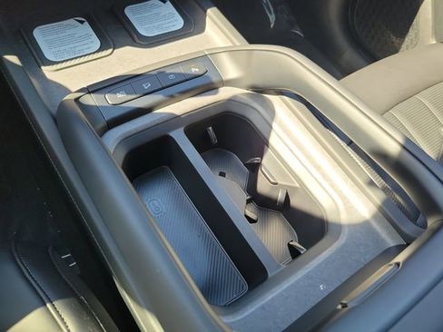 New 2027 Kia Telluride EX X-Line AWD/4WD image 27