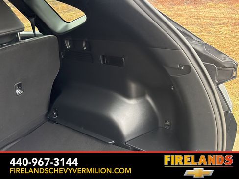 Used 2023 Hyundai Tucson XRT image 50