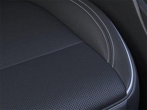 New 2026 Buick Encore GX Avenir w/ Avenir Technology Package image 21