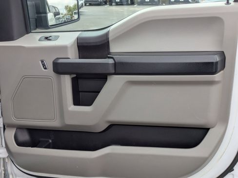 Used 2017 Ford F150 XL w/ XL Power Equipment Group image 26