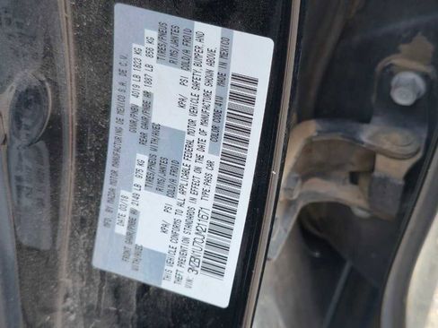 Used 2018 MAZDA MAZDA3 Sport image 19