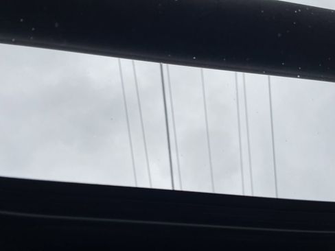 Used 2023 Toyota RAV4 XLE w/ Convenience Package image 22