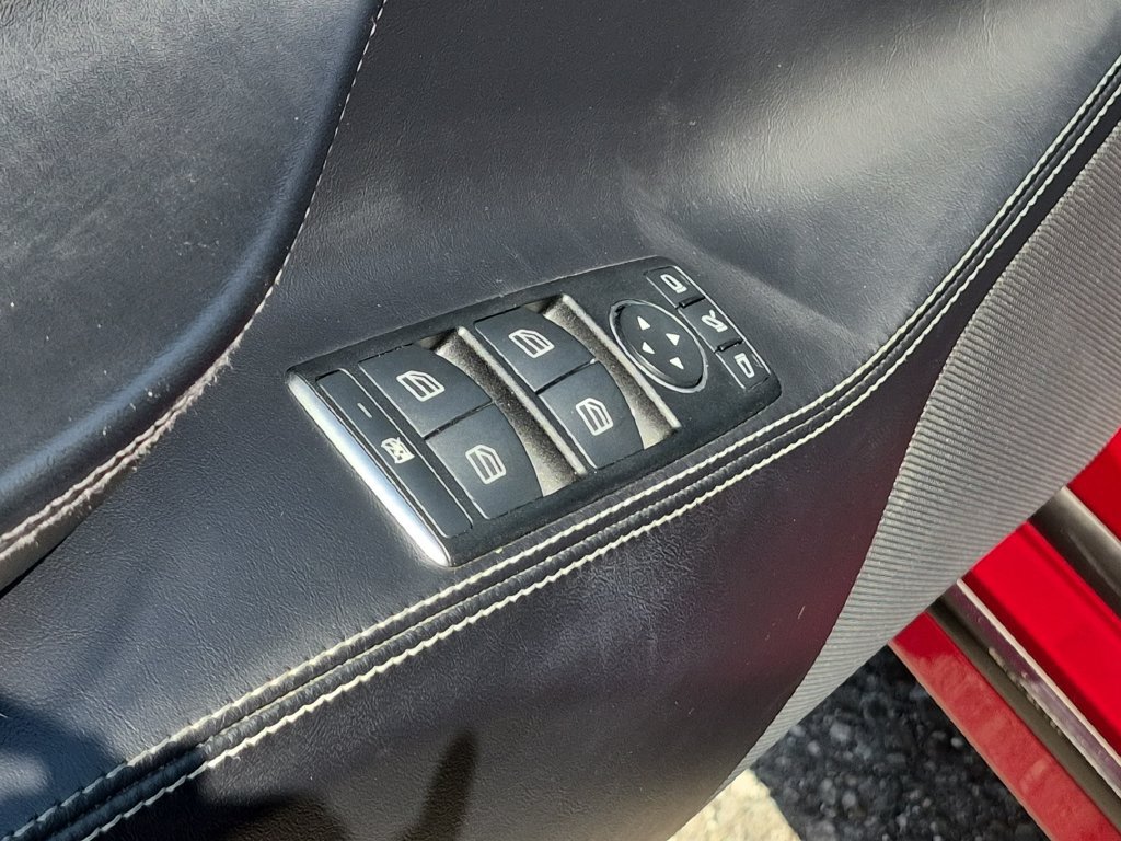 Used 2018 Tesla Model S P100D AWD/4WD image 13