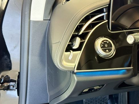 New 2026 Mercedes-Benz E 350 Sedan image 10