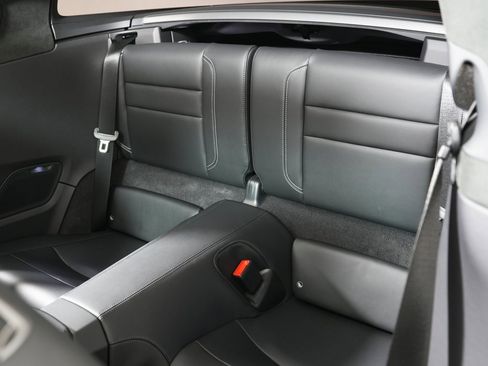 Used 2024 Porsche 911 Targa 4S image 39