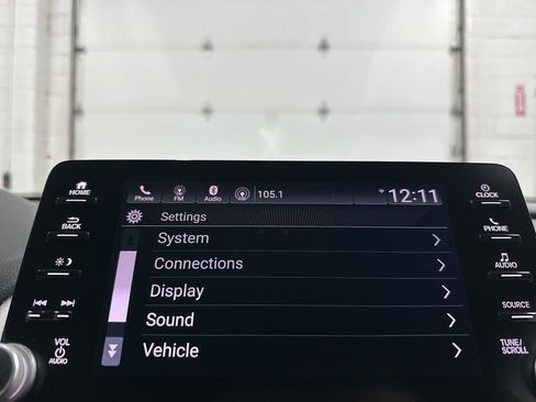 Used 2020 Honda Accord Sport image 31